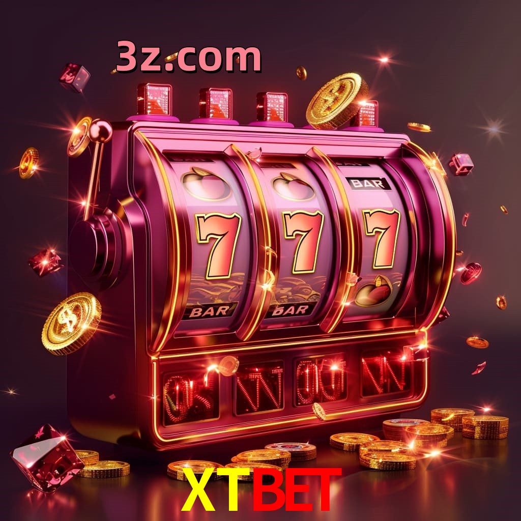 Bônus de Primeiro Depósito R$ 10.200 em XTBET