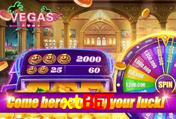 VIP Casino xtbet