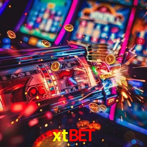 cassino xtbet