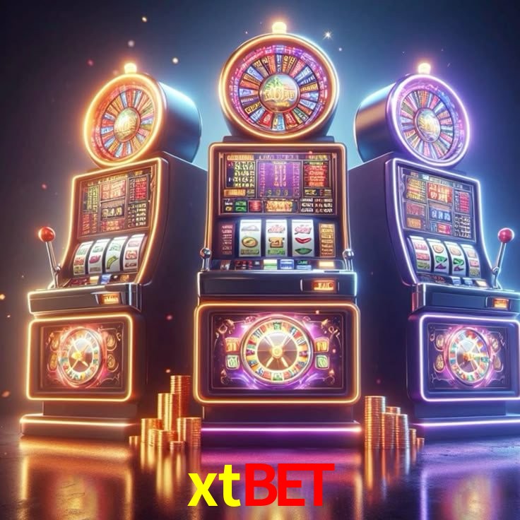 xtbet