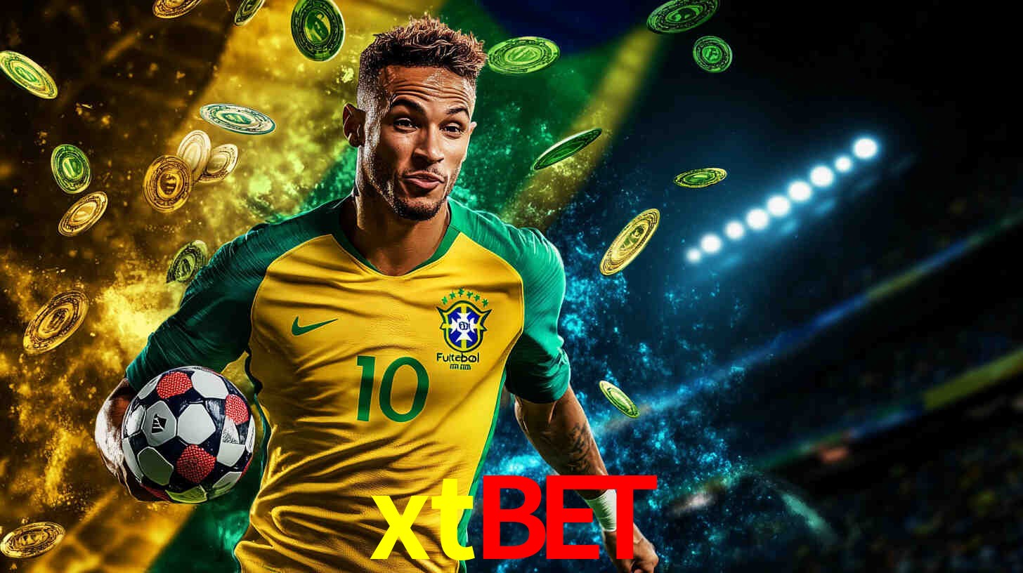 Descubra o Programa VIP da xtbet: Vantagens Exclusivas para Jogadores