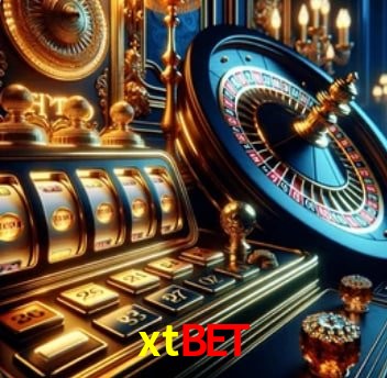 Basketball Betting xtbet