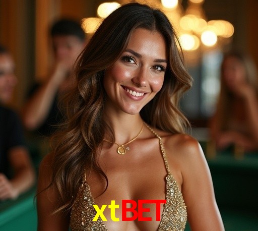 Crash Games Strategies xtbet