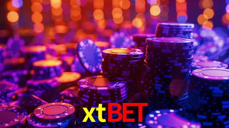 xtbet,xtbet.com