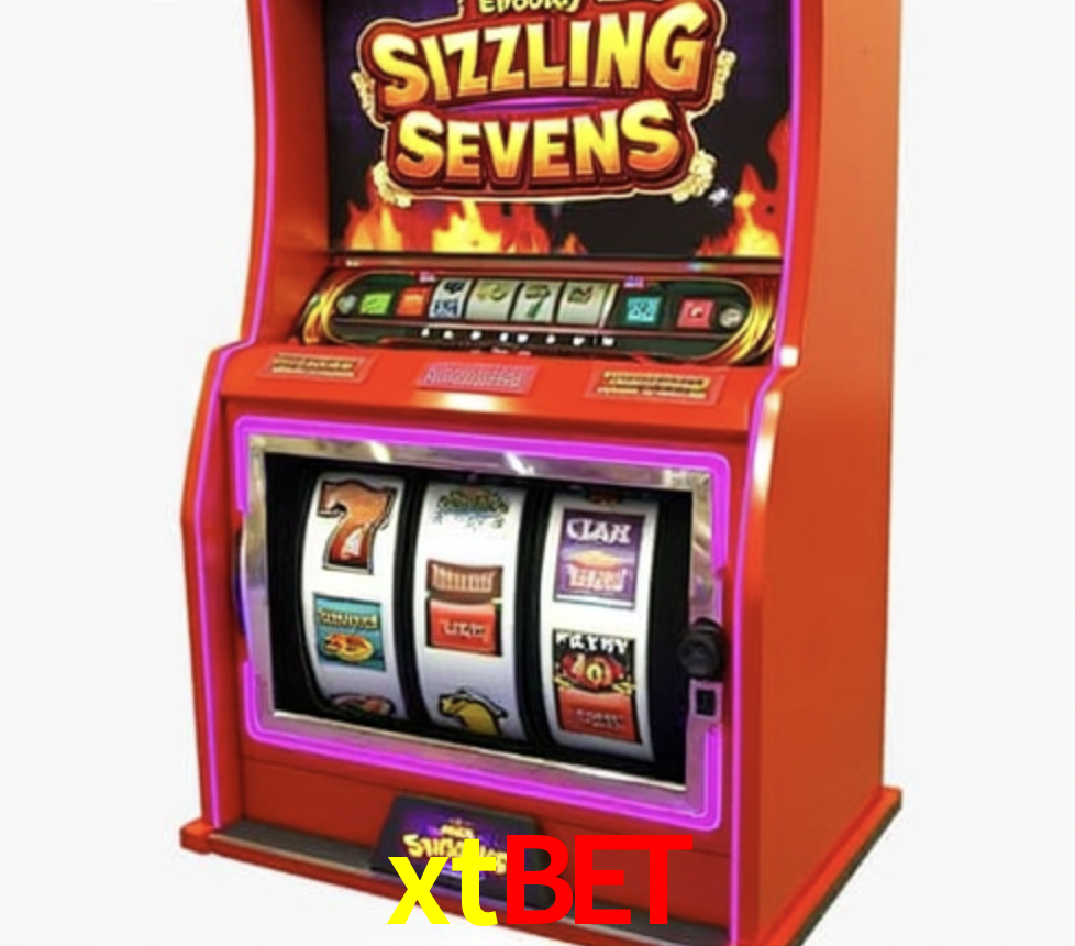 Security Systems xtbet