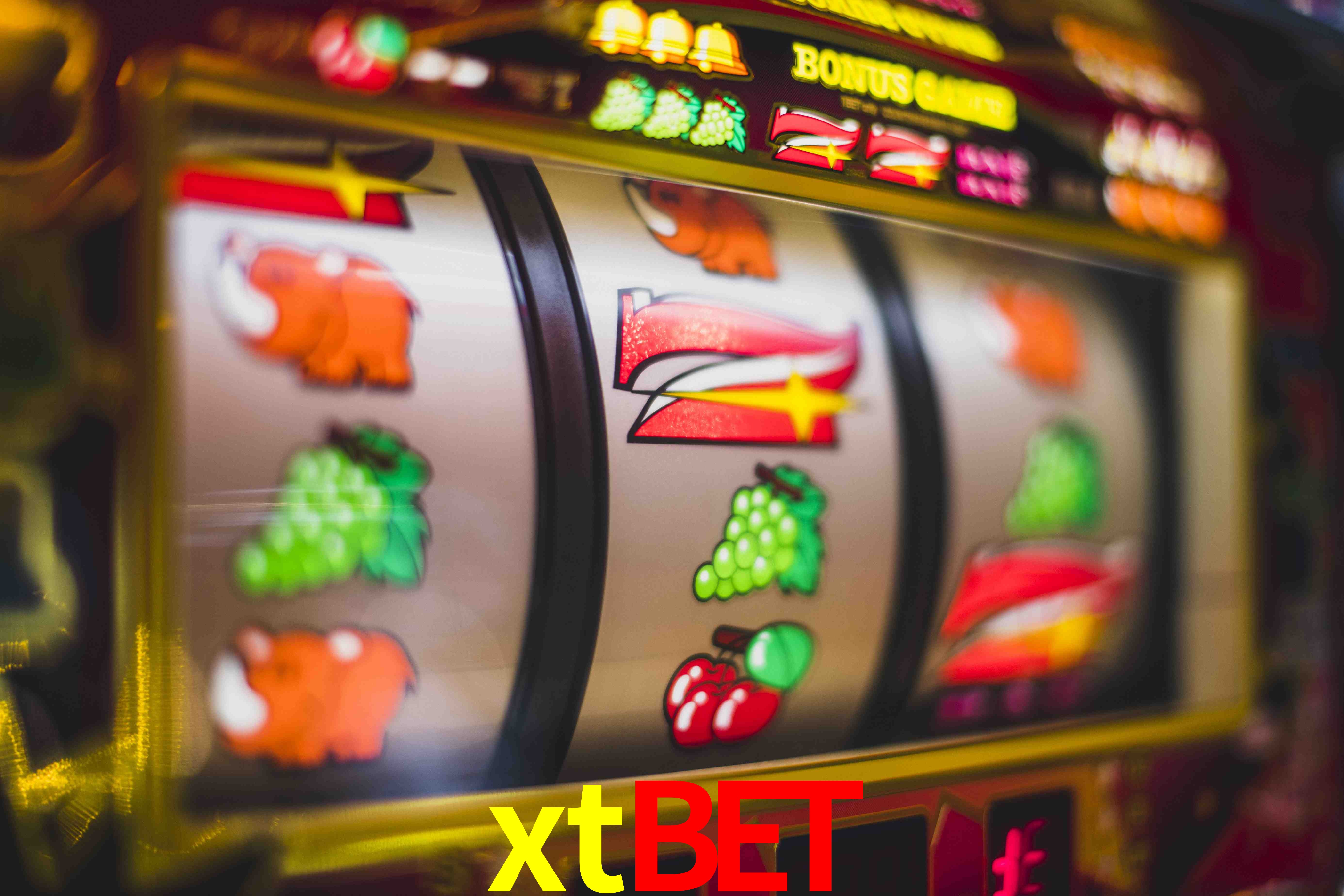 Spaceman Game xtbet