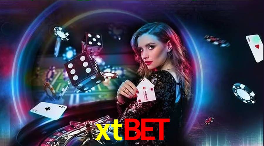 Quick Registration xtbet