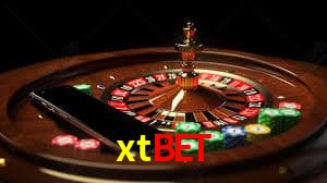 Crash Games Strategies xtbet