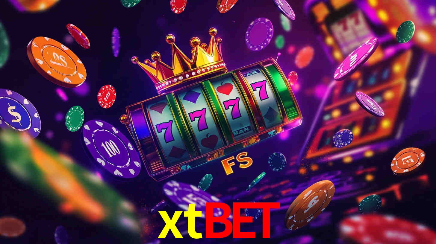 Exclusive Games xtbet