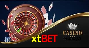 Statistics xtbet