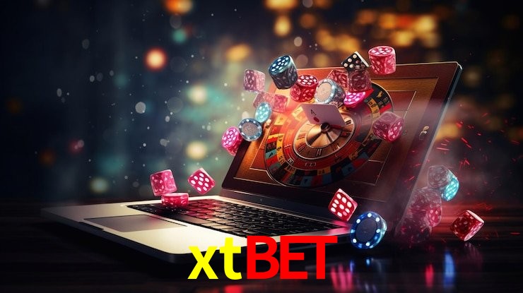 A Experiência Imersiva dos Cassinos Ao Vivo no xtbet