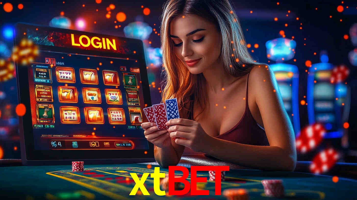 xtbet app
