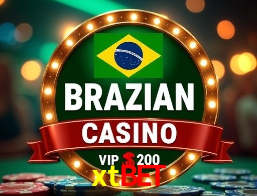 Exclusive Offers xtbet