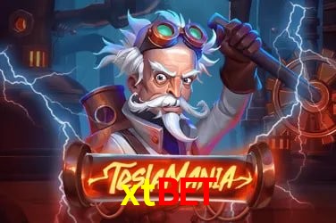 Live Casino xtbet