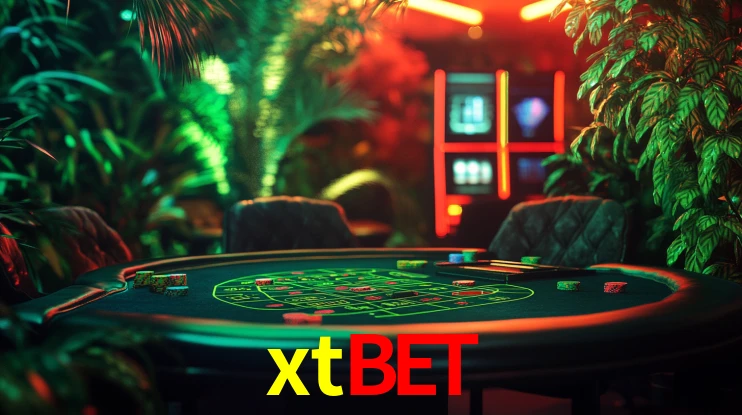Programa VIP xtbet