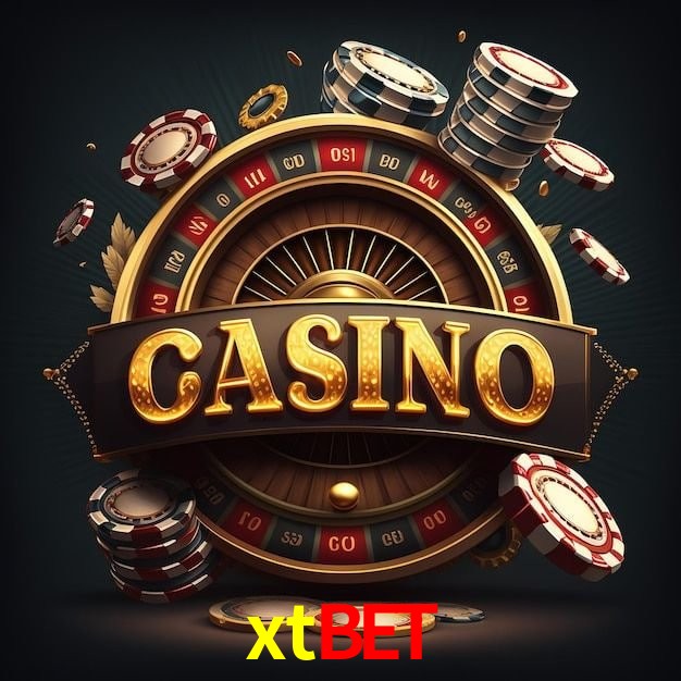 Exclusive Games xtbet