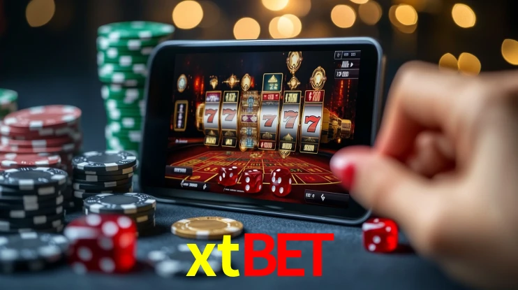Instant EasyPaisa xtbet