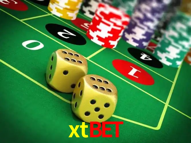 Basketball Betting xtbet