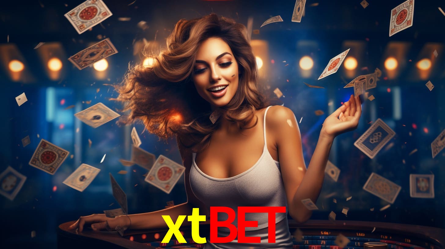 xtbet,xtbet.com