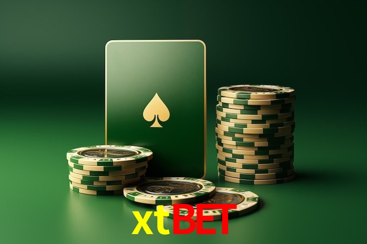 Crash Games Statistics xtbet