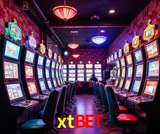 Flash Promotion xtbet