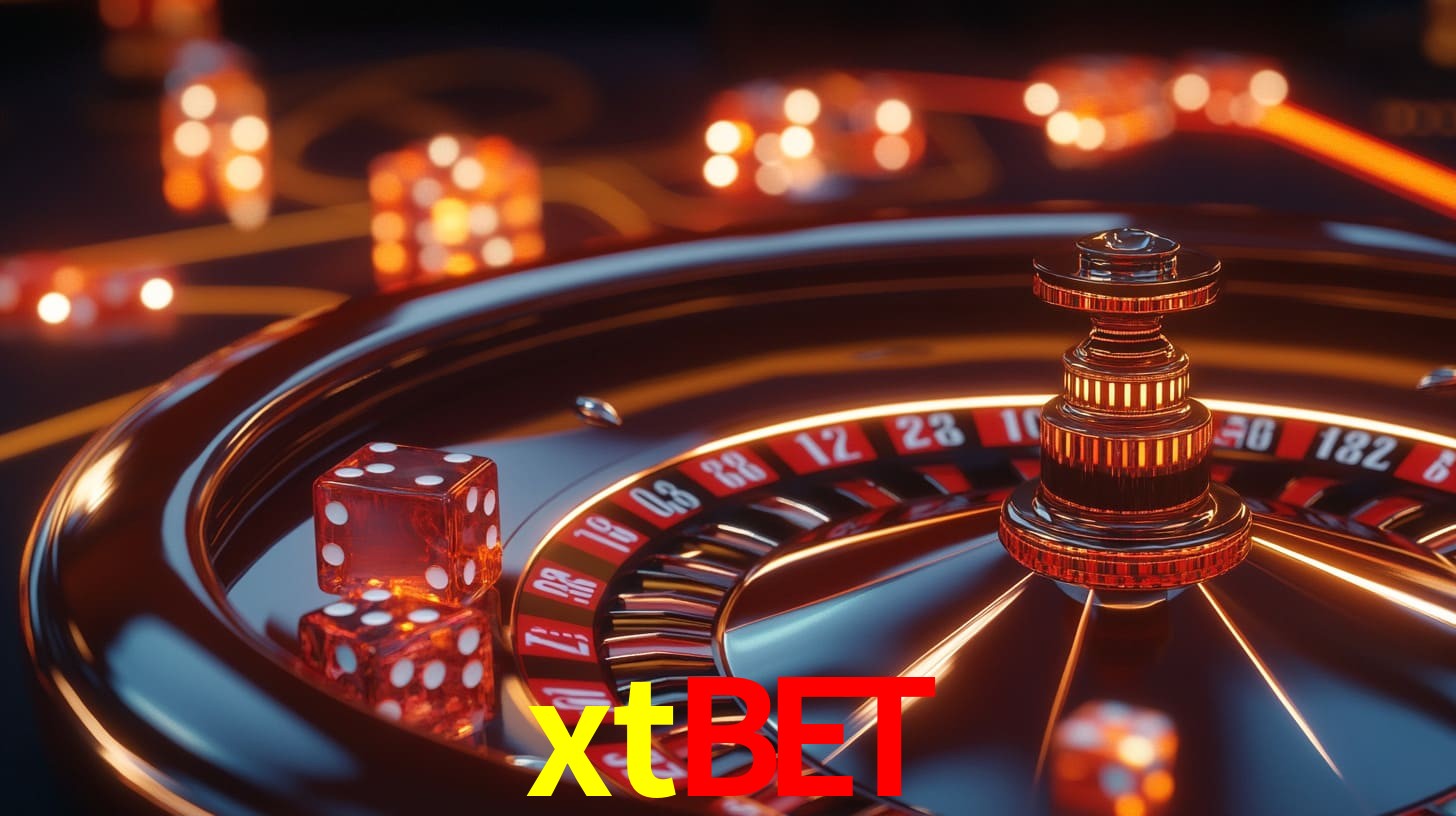 Bônus Generosos e Exclusivos no xtbet para Você!