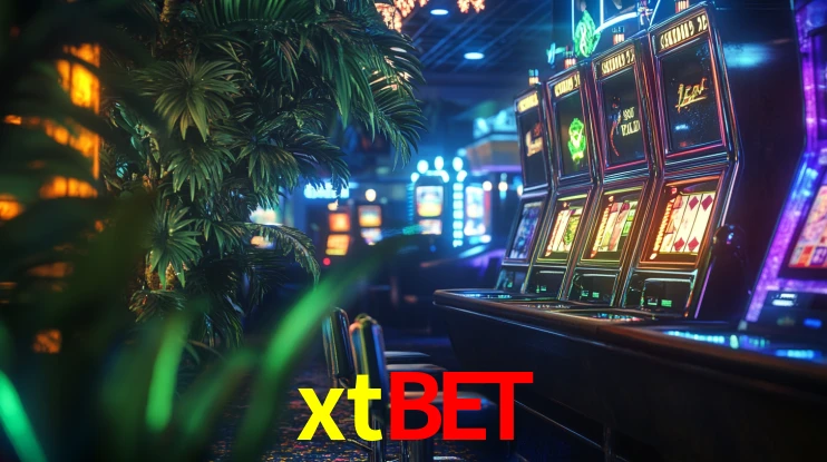 Tournaments xtbet