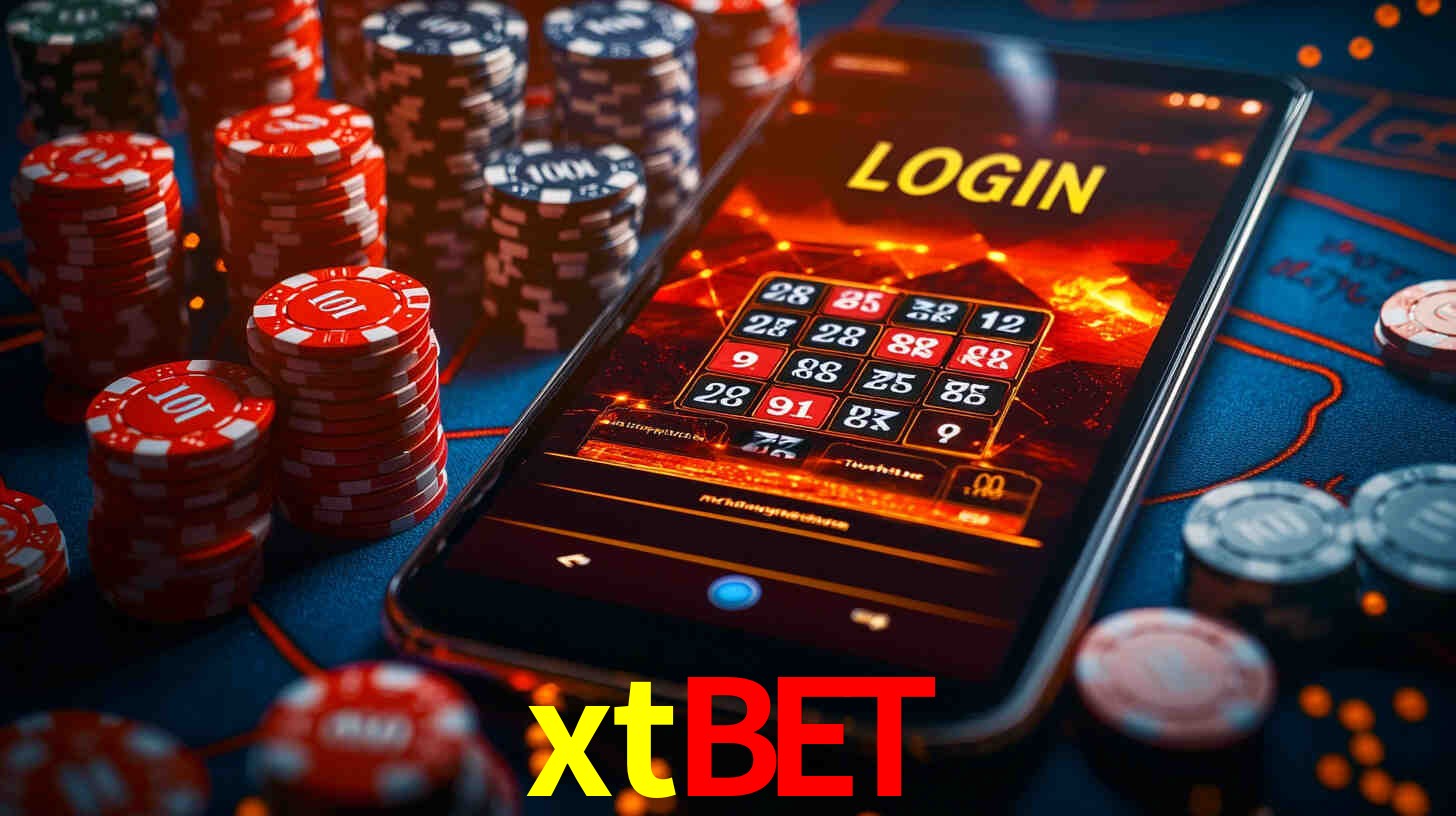xtbet,xtbet.com