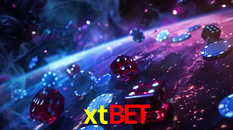Slot Games xtbet