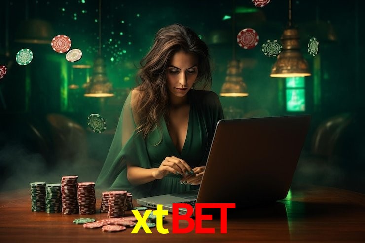 Instant EasyPaisa xtbet