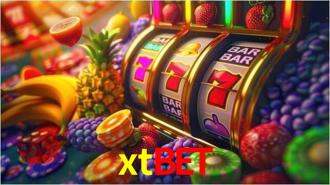 Exclusive Offers xtbet