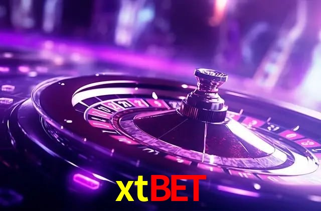 Spaceman Game xtbet
