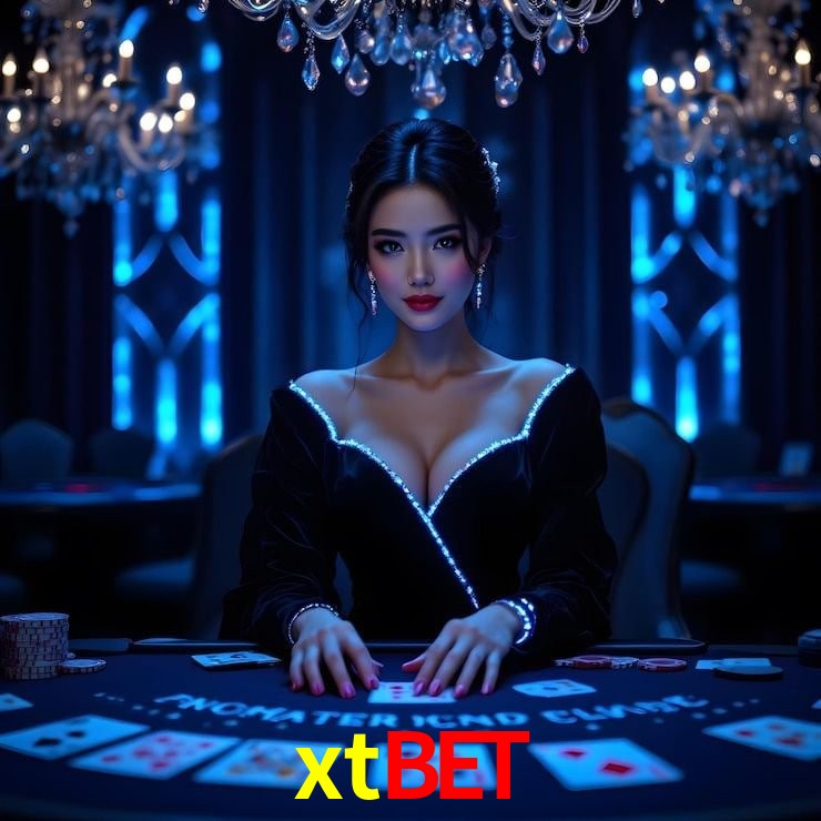 Games Directory xtbet