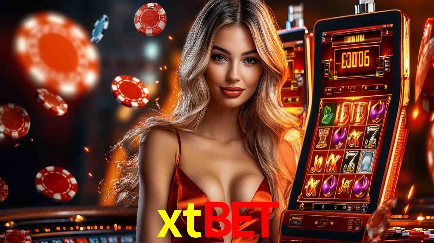 xtbet