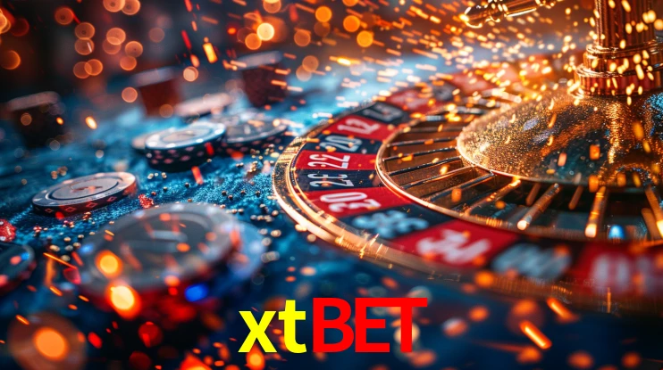 Game Providers xtbet