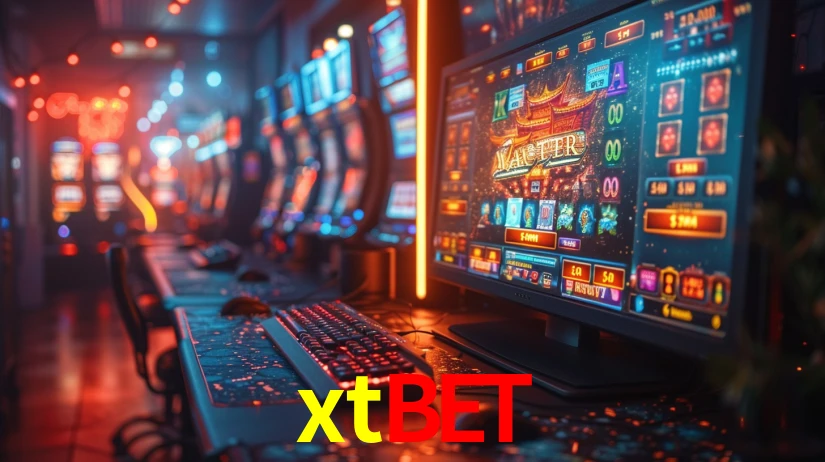xtbet,xtbet.com