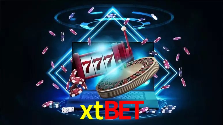 Game Providers xtbet