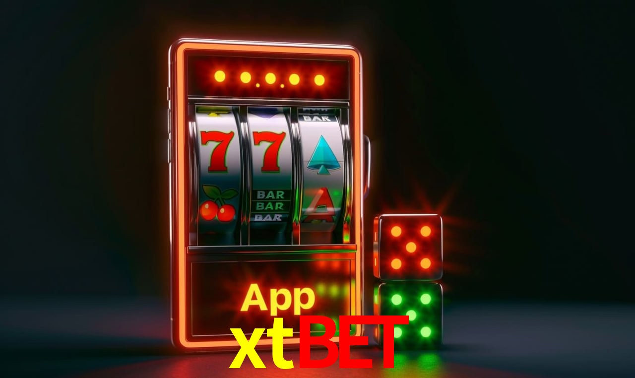 Bonus Features xtbet