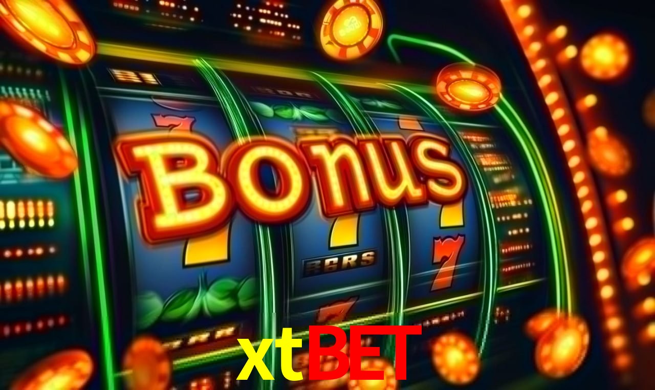 Roulette Table xtbet