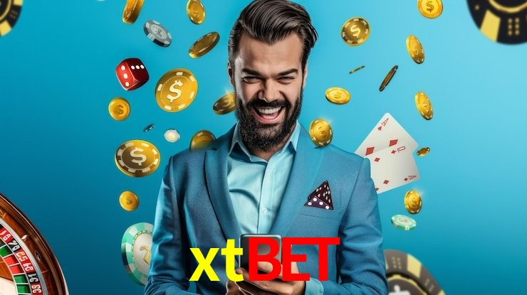Player Reviews xtbet
