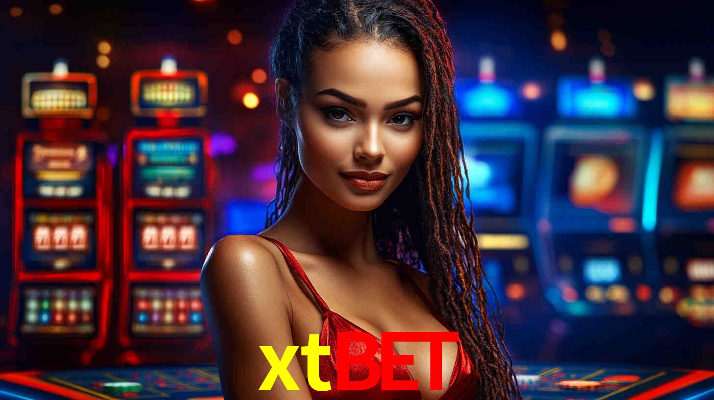 A Popularidade dos Caça-Níqueis no xtbet