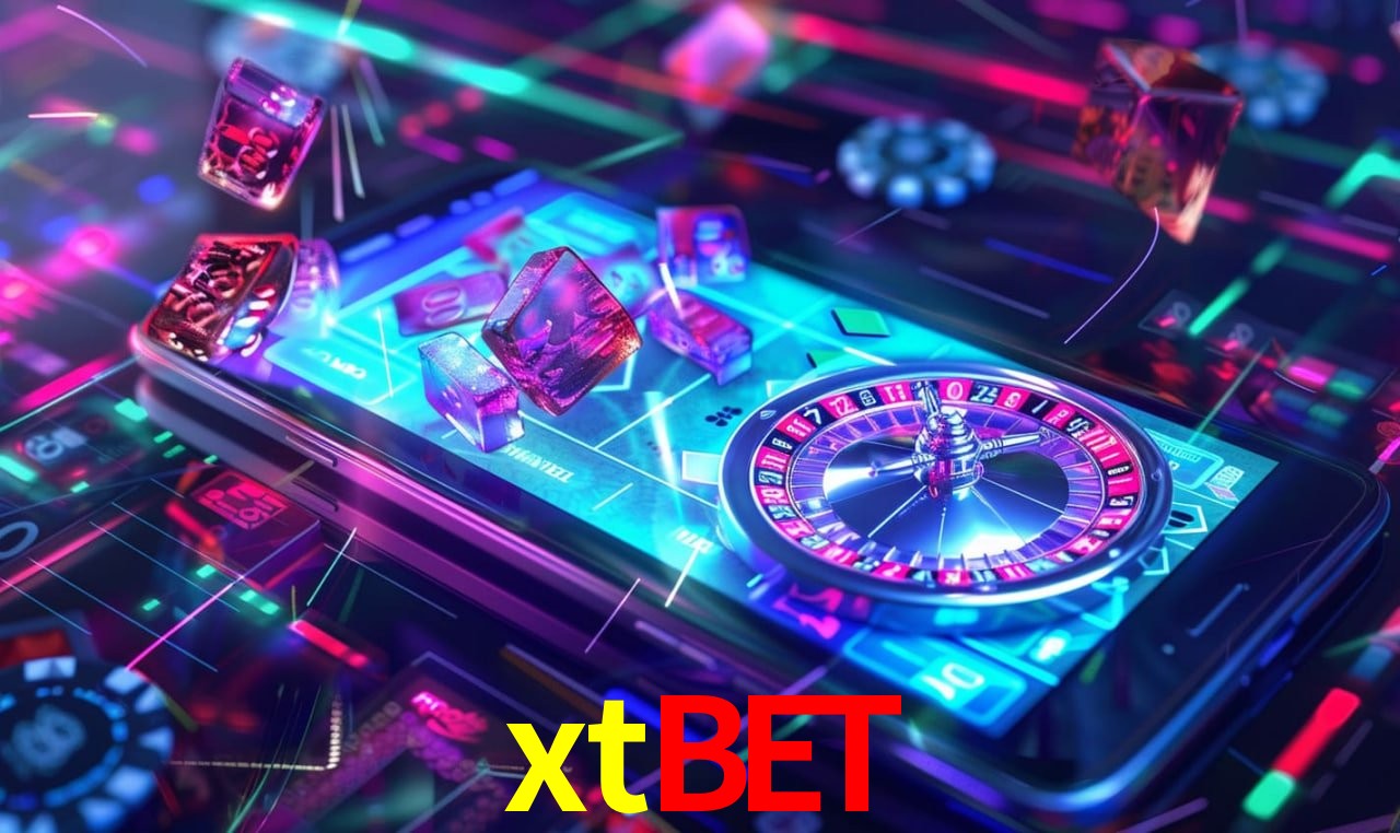 Experiência VIP xtbet