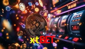 Desvendando o Mundo dos Jogos Virtuais na xtbet