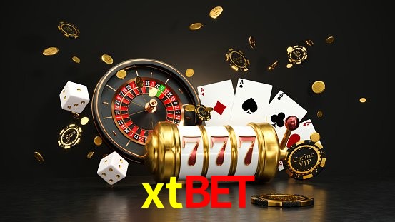 Aviator Game xtbet