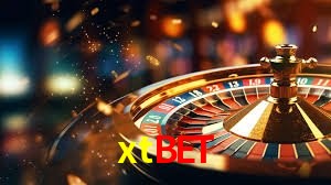 Security Systems xtbet
