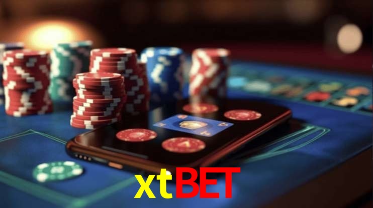Sports Statistics xtbet