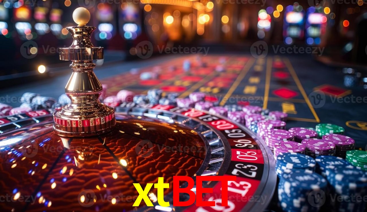 Weekend Specials xtbet