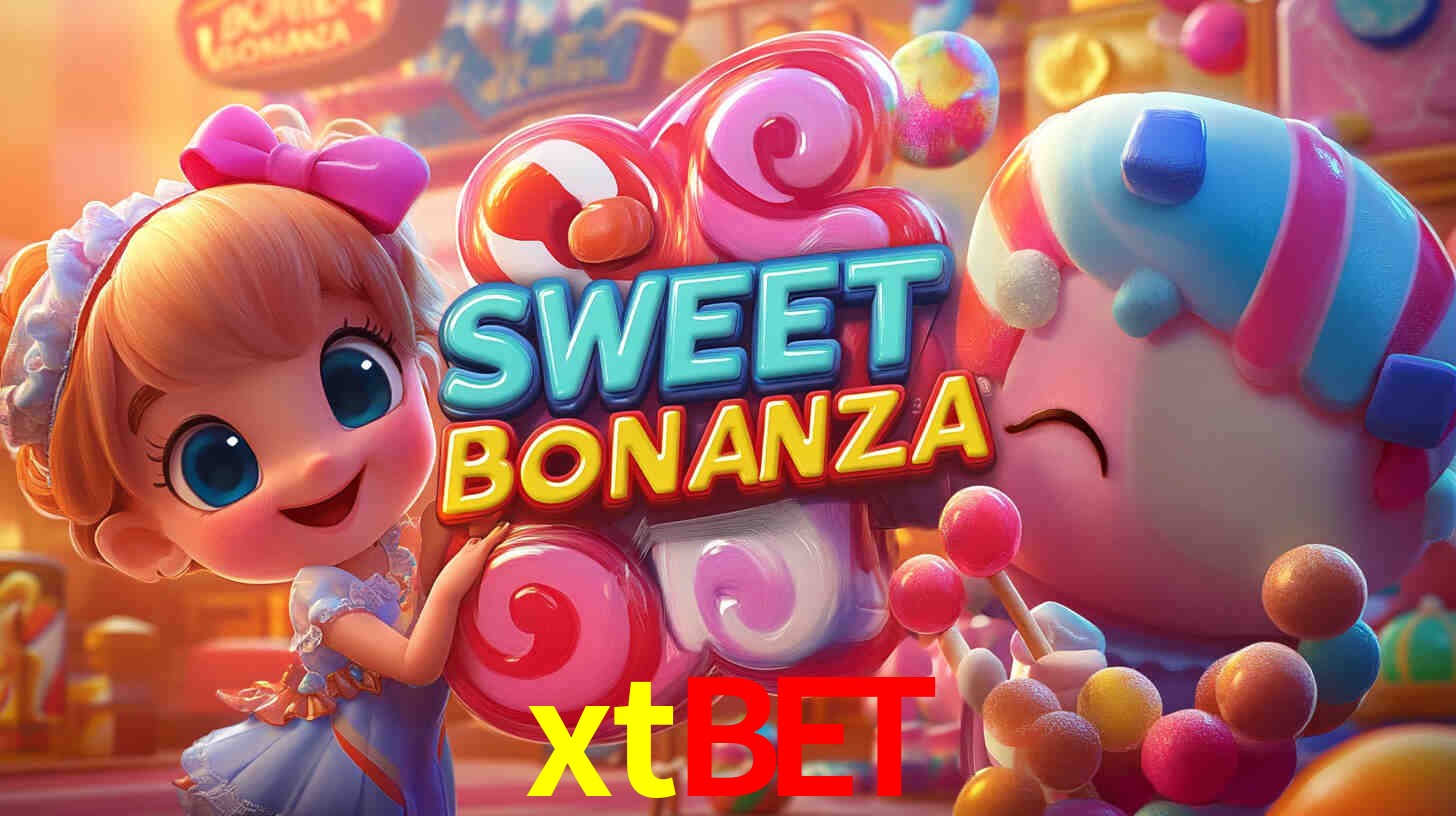 Desvendando o Mundo dos Jogos Virtuais na xtbet