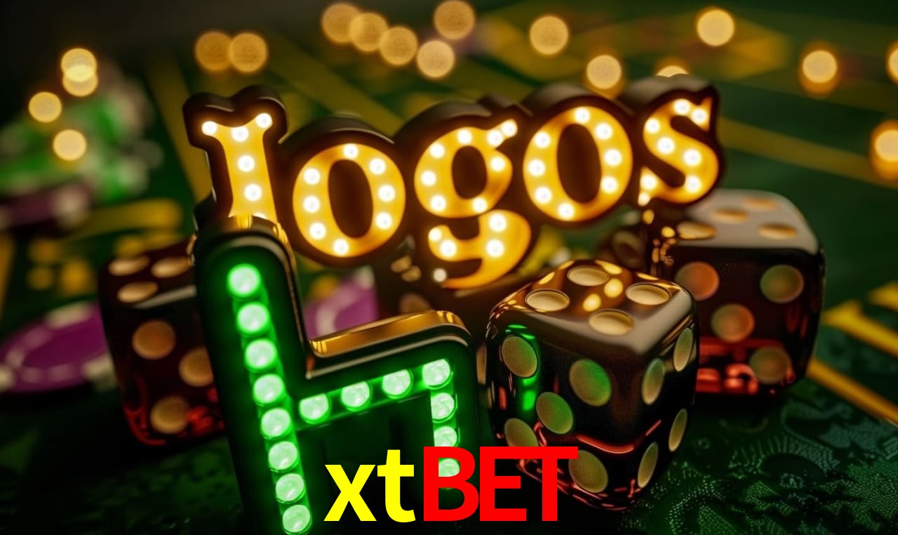 Player Reviews xtbet