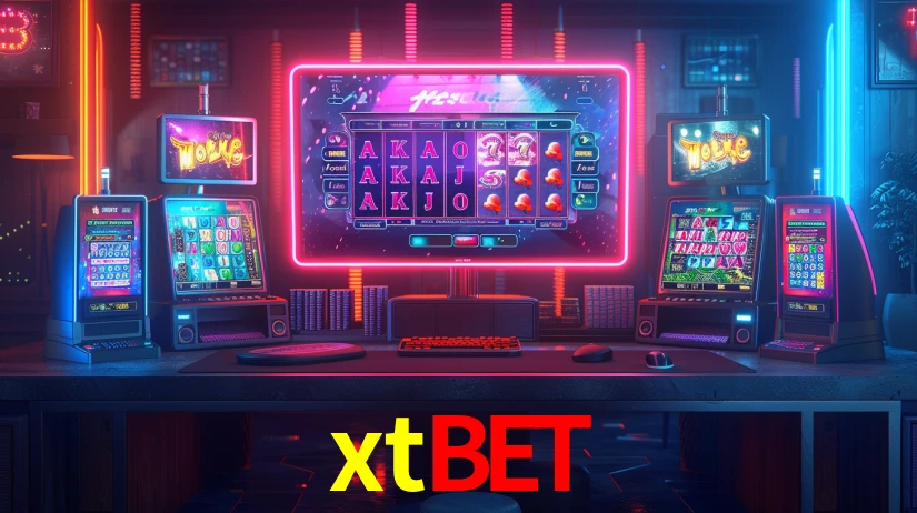 xtbet
